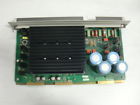AS-P933-00 Module, PLC, LCD, Board, Controller