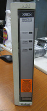 AS-S908-120 Module, PLC, LCD, Board, Controller