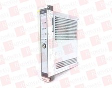 AS-S911-801 Module, PLC, LCD, Board, Controller
