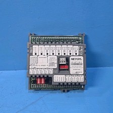 AS-UNT1126-0 Module, PLC, LCD, Board, Controller