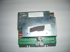 AS-VAVDPT1-1 Module, PLC, LCD, Board, Controller