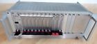 AS00668-01 Module, PLC, LCD, Board, Controller