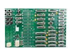 AS00685-03 Module, PLC, LCD, Board, Controller