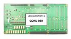 AS00708G-33 Module, PLC, LCD, Board, Controller