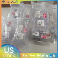 AS00850-06 Module, PLC, LCD, Board, Controller