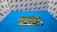 AS00996G-54 Module, PLC, LCD, Board, Controller