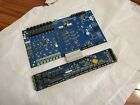 AS0100-0 Module, PLC, LCD, Board, Controller
