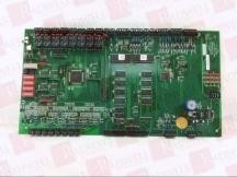 AS0100-004MB Module, PLC, LCD, Board, Controller