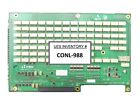 AS01112G-01 Module, PLC, LCD, Board, Controller