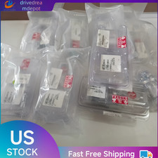 AS01397-02 Module, PLC, LCD, Board, Controller