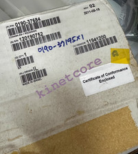 AS024941 Module, PLC, LCD, Board, Controller