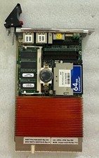 AS03720-23 Module, PLC, LCD, Board, Controller