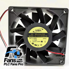AS12024HB389100