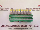 AS395-24V-S-OM Module, PLC, LCD, Board, Controller