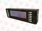AS42CM-T Module, PLC, LCD, Board, Controller