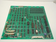 AS500P000 Module, PLC, LCD, Board, Controller