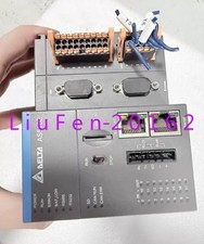 AS516E-B Module, PLC, LCD, Board, Controller