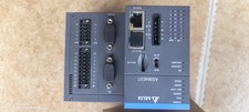 AS564EST-B Module, PLC, LCD, Board, Controller