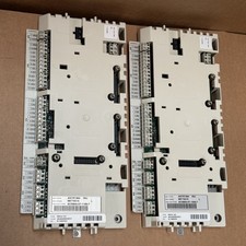 AS7R7364 Module, PLC, LCD, Board, Controller