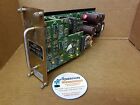 AS9000461 Module, PLC, LCD, Board, Controller