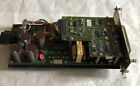 AS9003-821EV Module, PLC, LCD, Board, Controller