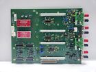 AS9204-1-4 Module, PLC, LCD, Board, Controller