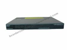 ASA5540-BUN-K9 Module, PLC, LCD, Board, Controller