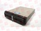 ASB281001 Module, PLC, LCD, Board, Controller