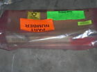 ASB575201 Module, PLC, LCD, Board, Controller