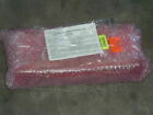ASB575202 Module, PLC, LCD, Board, Controller