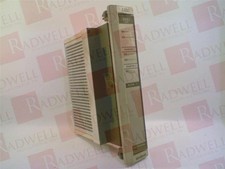 ASB883001 Module, PLC, LCD, Board, Controller
