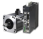 ASD-A2-5523-LECMA-L11855R3 Module, PLC, LCD, Board, Controller