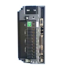 ASD-A2-5543-M Module, PLC, LCD, Board, Controller