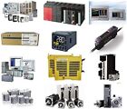 ASD-A2-M Module, PLC, LCD, Board, Controller