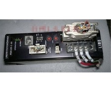 ASD12A-C-B1