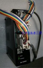 ASD24C-AD