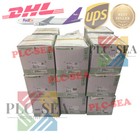 ASI133-S00SA3S0 Module, PLC, LCD, Board, Controller