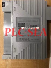 ASI533-S00Control Module by YOKOGAWA