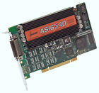 ASI6540