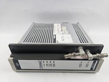 ASJ890102 Module, PLC, LCD, Board, Controller