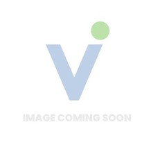 ASM07424 Module, PLC, LCD, Board, Controller