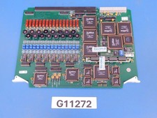 ASM1853 Module, PLC, LCD, Board, Controller
