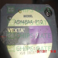 ASM46AA-P10