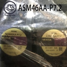 ASM46AA-P7.2