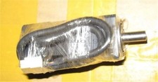ASM46AK-H50