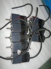 ASM66AA-T7.2