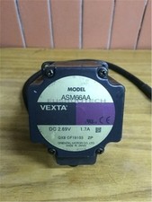 ASM66AA
