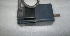 ASM66AC-T3.6