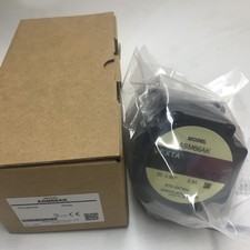 ASM66AK