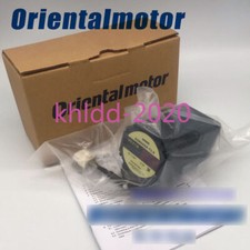 ASM66AKT36